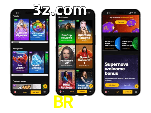 Blackjack Premium