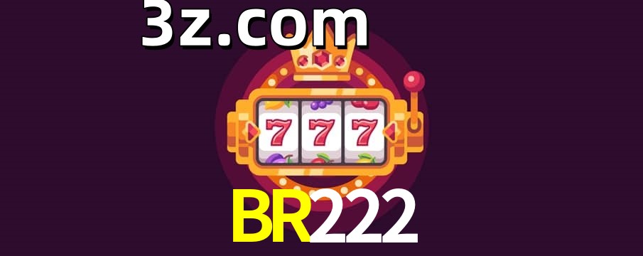 Blackjack Premium